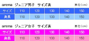 6c0cf6f6a96fda796546efad8b3965f8_1528935