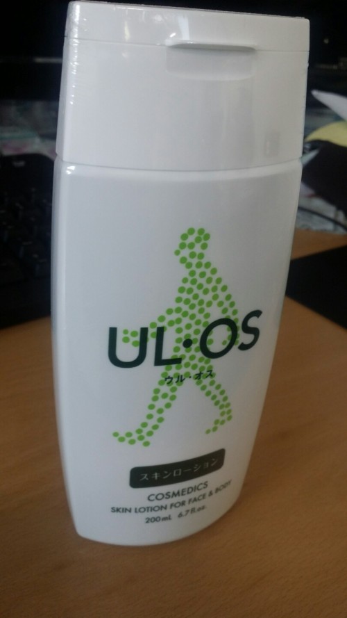 06e8282b2d214f2c9038a492f31c85e0_1459817