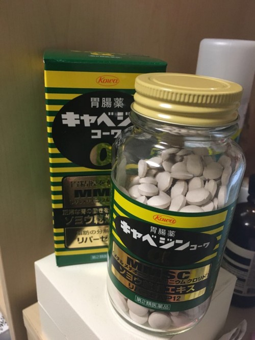 75d1fcfcde8d1a93c4216935343fe9d0_1469535