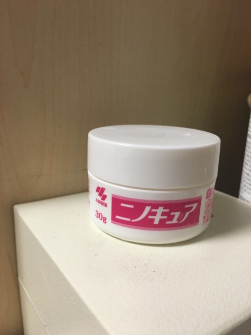 75d1fcfcde8d1a93c4216935343fe9d0_1469535