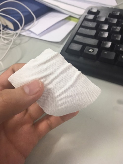 2ec4087a43cb5cf4c64b0d5e771affef_1475826