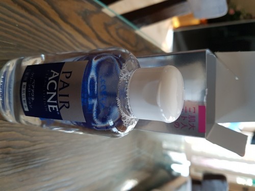 42e673d30a3dded18e52b5102a8ca0d3_1478674