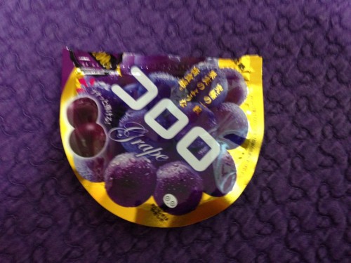 94ff93583066f27420596cb4cc79bbee_1482902