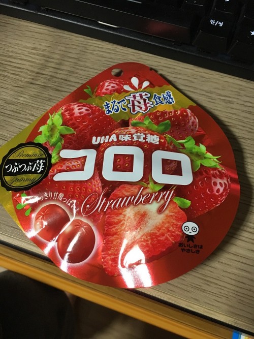 060bf6fe696b75886484b5ccb2b56dc0_1483695