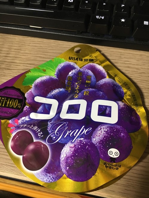 060bf6fe696b75886484b5ccb2b56dc0_1483695