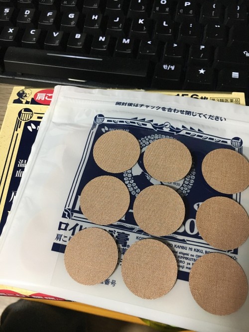 060bf6fe696b75886484b5ccb2b56dc0_1483695