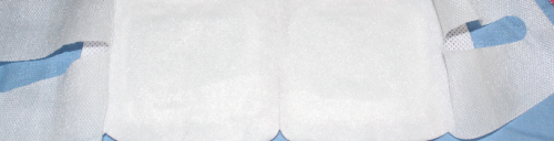 1a359959f2deb8dadd38b9f4eb49f4e4_1500641