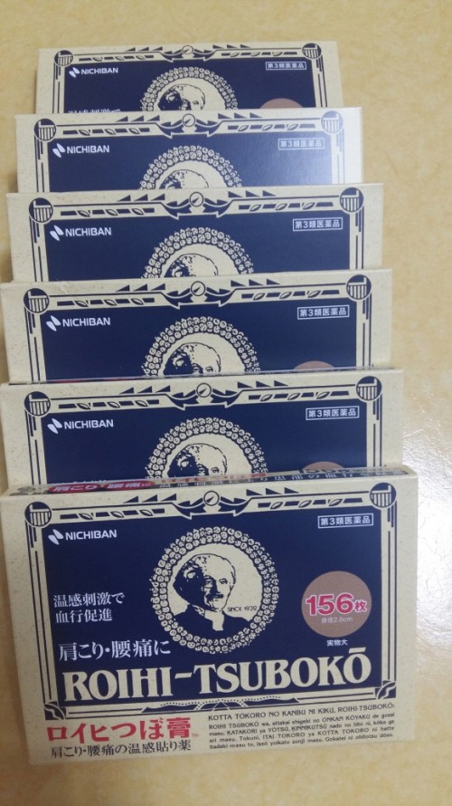 1bd0ba9c959e7007cb433e10ad9ebc9c_1506075