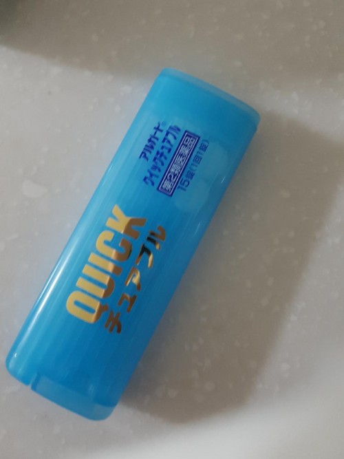 fe450505eb815ffa78698d7418752bd0_1514605