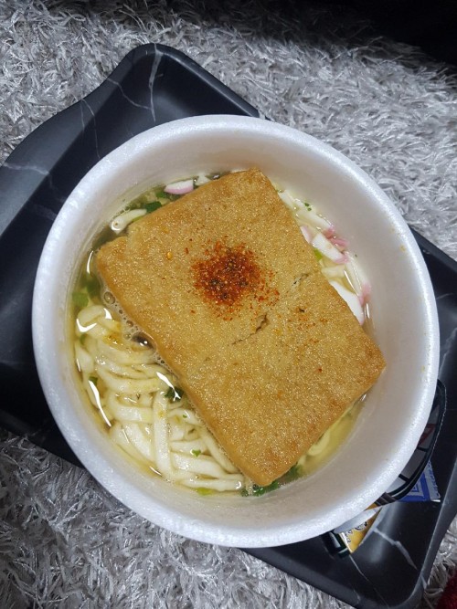 fe450505eb815ffa78698d7418752bd0_1514605