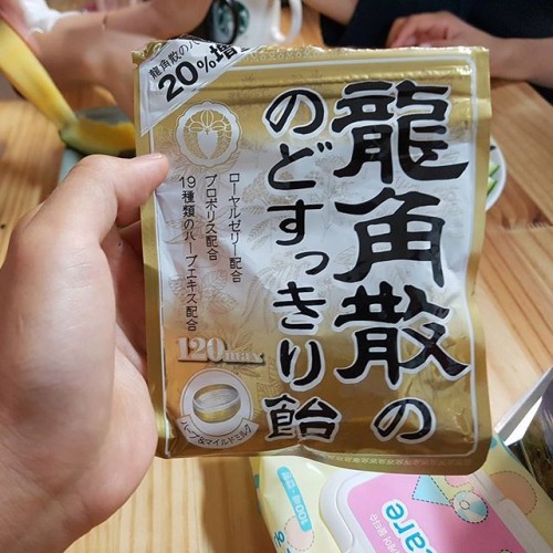 189cda7eff377c7ee6e85526bcdc948c_1514832