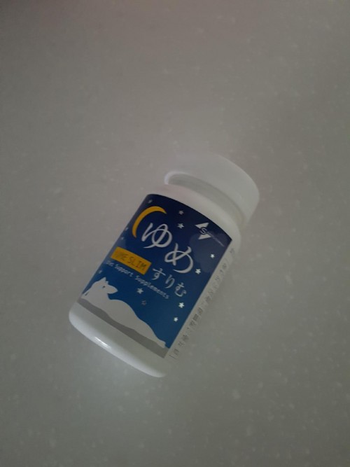 a6c2d2c57135962ff97ab16cfc0c2dd7_1519181