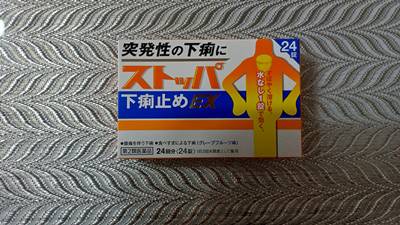570126f44ea93c475d7a1acec8608d2b_1747139