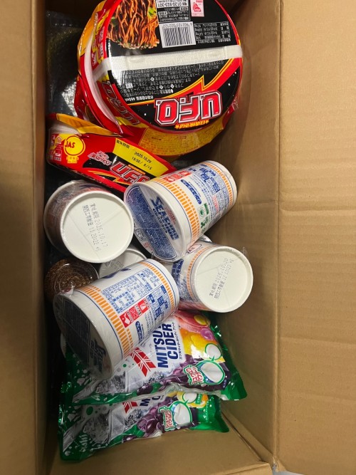 a8346508b1c78ab2978b8f29173a0220_1749721