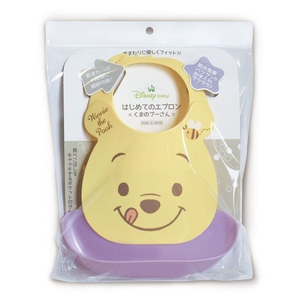 d183d96b8300228ecf850f40be6fa06a_1775094520_034.jpg d183d96b8300228ecf850f40be6fa06a_1775094