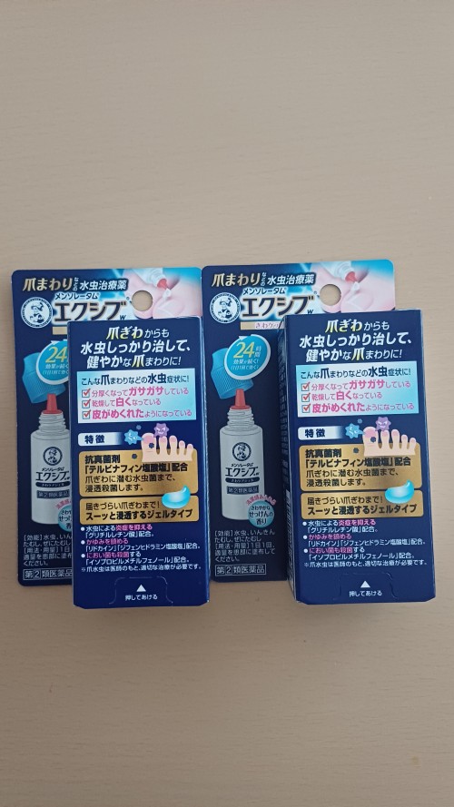e6aa84430f38e36e799ed9454564d420_1777510