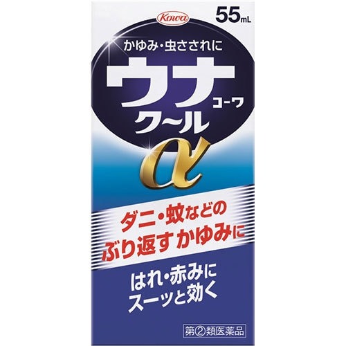 49fe9932fa1a10c4cd73815029e48958_1779167