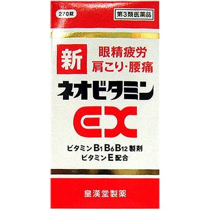 6e08f10499db147de4670a4961a786c1_1783930785_0237.jpg 6e08f10499db147de4670a4961a786c1_1783930