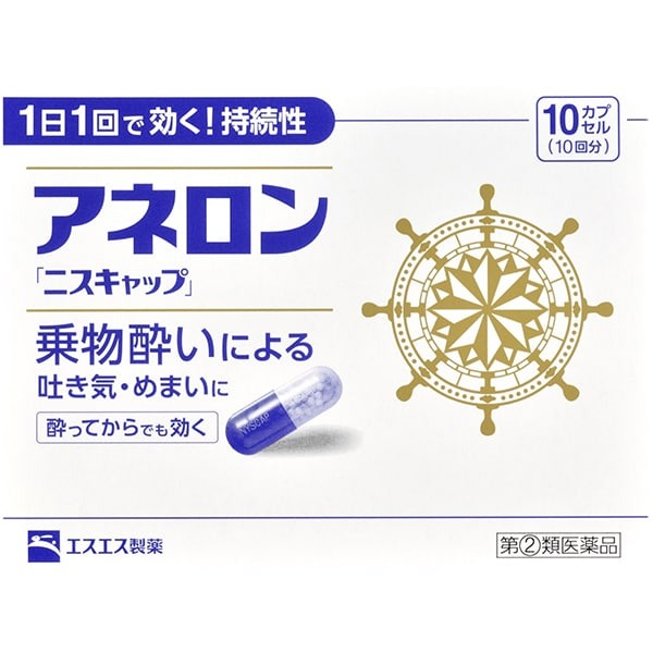 6e08f10499db147de4670a4961a786c1_1783932392_4948.jpg 6e08f10499db147de4670a4961a786c1_1783932