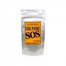 레그 패닉 SOS 90정