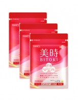 판클 비토키 - 3개 세트