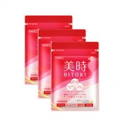 판클 비토키 3개 세트