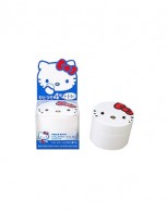 헬로키티 히알루론산