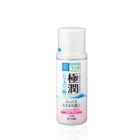 하다라보 고쿠쥰 히알루론산 유액(로션) 140ml