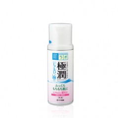 하다라보 고쿠쥰 히알루론산 유액(로션) 140ml