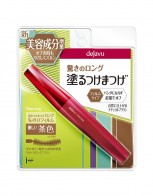 데쟈뷰 피버윙 마스카라