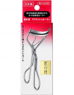 시세이도 아이래쉬컬러 뷰러