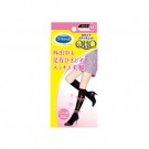 닥터숄 메디큐토 다이어트스타킹 하이삭스 (외출용)