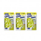 DHC메리로토 20일분 3개세트(총60일분)