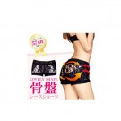 골반보정 러블리쉐이프 팬츠