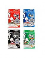 고바야시 리프(Riff) 겨드랑이 땀패드(20...