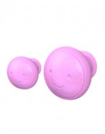 페이스스트레칭 소두미인!!