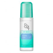 8x4 겨드랑이 땀 롤온 45ml
