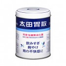 오타이산 일본국민위장 가루 캔형 150g