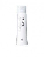 판클 세안 파우더 50g