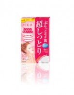 크라시에(가네보)우루오이 신토우 마스크(촉촉함...