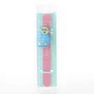 듀카토 워셔블네일파일