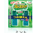 [구강케어] 브레스케어 리필100정