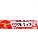 크레라프 랩 22cm 50m