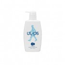 UL-OS(우루오스) 스킨워시 500ml