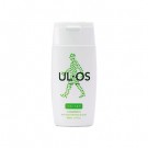 UL-OS(우루오스) 스킨밀크 200ml 중.건성용