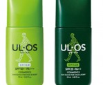 UL-OS(우루오스) 차단크림 2...