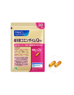 [판클] 환원 형 코엔자임 Q10 30일분 9...