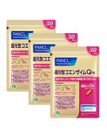 [판클] 환원 형 코엔자임 Q10 30일분 9...