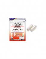 [판클] L- 카르니틴 30일분 90정