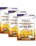 [판클] 로얄 제리 (캡슐) 30일분 180정...